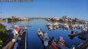 ./images/victoria/wharf/20260424/wharf20260424_075001M.jpg