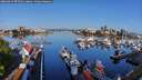 ./images/victoria/wharf/20260424/wharf20260424_075501M.jpg
