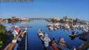 ./images/victoria/wharf/20260424/wharf20260424_080001M.jpg