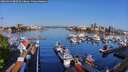 ./images/victoria/wharf/20260424/wharf20260424_080501M.jpg