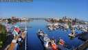 ./images/victoria/wharf/20260424/wharf20260424_081501M.jpg