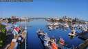 ./images/victoria/wharf/20260424/wharf20260424_082001M.jpg