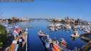 ./images/victoria/wharf/20260424/wharf20260424_083001M.jpg