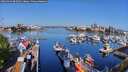 ./images/victoria/wharf/20260424/wharf20260424_083501M.jpg