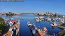 ./images/victoria/wharf/20260424/wharf20260424_084001M.jpg