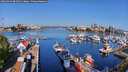 ./images/victoria/wharf/20260424/wharf20260424_084501M.jpg
