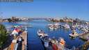 ./images/victoria/wharf/20260424/wharf20260424_085501M.jpg