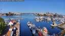 ./images/victoria/wharf/20260424/wharf20260424_090501M.jpg