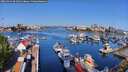 ./images/victoria/wharf/20260424/wharf20260424_091002M.jpg