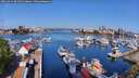 ./images/victoria/wharf/20260424/wharf20260424_091501M.jpg