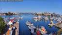 ./images/victoria/wharf/20260424/wharf20260424_092001M.jpg