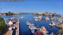 ./images/victoria/wharf/20260424/wharf20260424_093002M.jpg