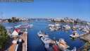 ./images/victoria/wharf/20260424/wharf20260424_093501M.jpg