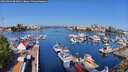 ./images/victoria/wharf/20260424/wharf20260424_094001M.jpg