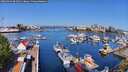 ./images/victoria/wharf/20260424/wharf20260424_094501M.jpg