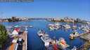 ./images/victoria/wharf/20260424/wharf20260424_095002M.jpg