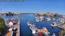 ./images/victoria/wharf/20260424/wharf20260424_095501M.jpg