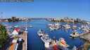 ./images/victoria/wharf/20260424/wharf20260424_100001M.jpg