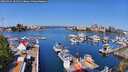 ./images/victoria/wharf/20260424/wharf20260424_101501M.jpg