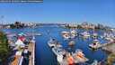 ./images/victoria/wharf/20260424/wharf20260424_102001M.jpg