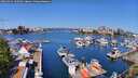 ./images/victoria/wharf/20260424/wharf20260424_102501M.jpg