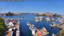 ./images/victoria/wharf/20260424/wharf20260424_103001M.jpg