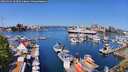 ./images/victoria/wharf/20260424/wharf20260424_103502M.jpg