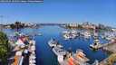 ./images/victoria/wharf/20260424/wharf20260424_105001M.jpg