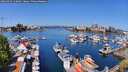 ./images/victoria/wharf/20260424/wharf20260424_110001M.jpg