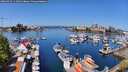 ./images/victoria/wharf/20260424/wharf20260424_111001M.jpg