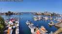 ./images/victoria/wharf/20260424/wharf20260424_112001M.jpg