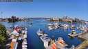 ./images/victoria/wharf/20260424/wharf20260424_112501M.jpg