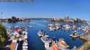 ./images/victoria/wharf/20260424/wharf20260424_115501M.jpg