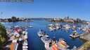 ./images/victoria/wharf/20260424/wharf20260424_120002M.jpg