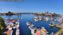 ./images/victoria/wharf/20260424/wharf20260424_121001M.jpg