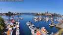 ./images/victoria/wharf/20260424/wharf20260424_121501M.jpg