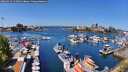 ./images/victoria/wharf/20260424/wharf20260424_122001M.jpg