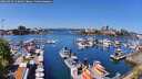 ./images/victoria/wharf/20260424/wharf20260424_123001M.jpg