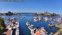 ./images/victoria/wharf/20260424/wharf20260424_123501M.jpg