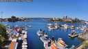 ./images/victoria/wharf/20260424/wharf20260424_125001M.jpg
