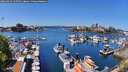 ./images/victoria/wharf/20260424/wharf20260424_125501M.jpg