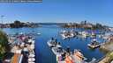 ./images/victoria/wharf/20260424/wharf20260424_133001M.jpg