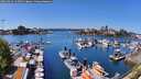 ./images/victoria/wharf/20260424/wharf20260424_133501M.jpg