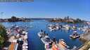 ./images/victoria/wharf/20260424/wharf20260424_134001M.jpg