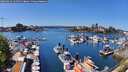 ./images/victoria/wharf/20260424/wharf20260424_134501M.jpg