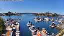 ./images/victoria/wharf/20260424/wharf20260424_135001M.jpg