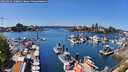 ./images/victoria/wharf/20260424/wharf20260424_140002M.jpg