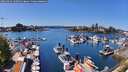 ./images/victoria/wharf/20260424/wharf20260424_140501M.jpg