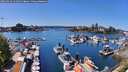 ./images/victoria/wharf/20260424/wharf20260424_141001M.jpg