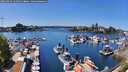 ./images/victoria/wharf/20260424/wharf20260424_141501M.jpg